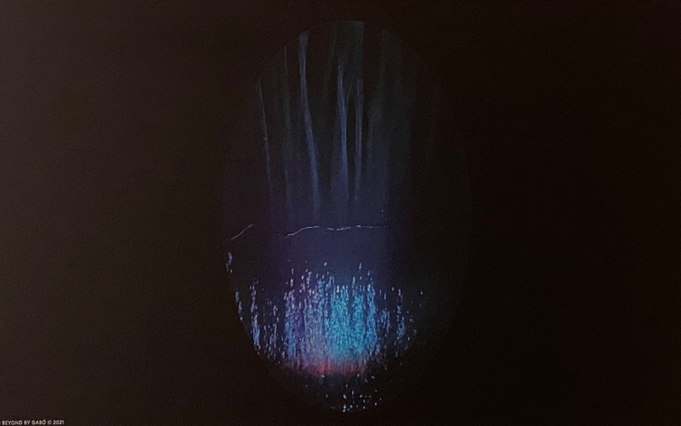 Store — Gabó